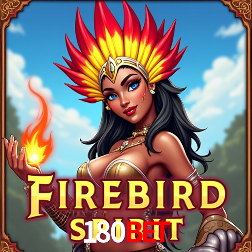 Game Statistics 180bet