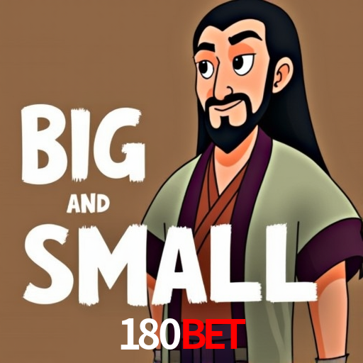 Responsive Design 180bet