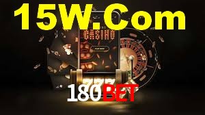 Explore as vantagens do 180bet: serviço profissional e confiabilidade