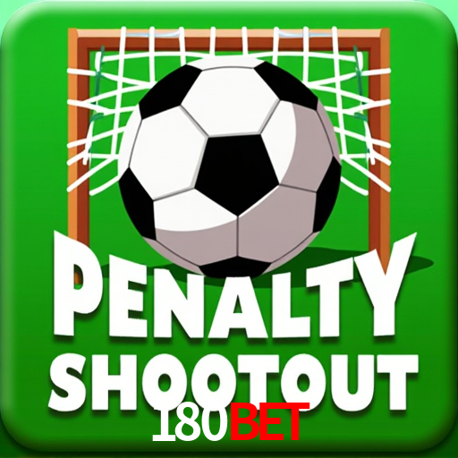 Interface do App 180bet