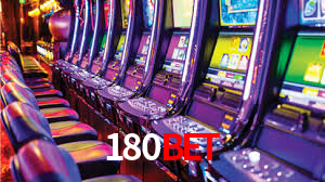 180bet