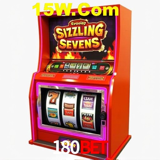 Security Systems 180bet