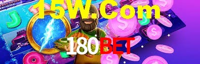 180bet