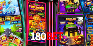 180bet,180bet.com