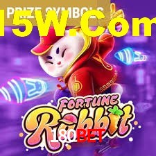 180bet: Seu Especialista em Apostas Esportivas Brasileiras