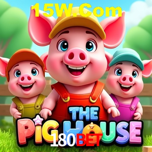 Estatísticas Crash Games 180bet