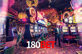180bet,180bet.com
