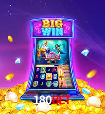 180bet: A Experiência de Casino com Jogos de Mesa ao Vivo
