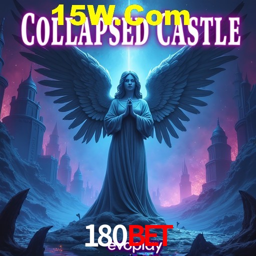 Quick Registration 180bet