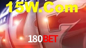 Exclusive Games 180bet