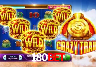 180bet - cassino ao vivo