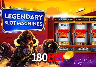 180bet - Pagamento PIX Instantâneo