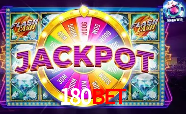 Distribuição de RTP em Jogos de Slot Certificados - Análise de 10.000+ Jogos