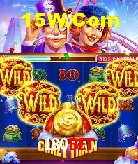 180bet - Aplicativo Móvel