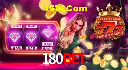 180bet - Winners Celebration